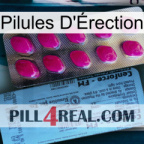 Erection Pills 35
